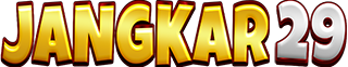 JANGKAR29